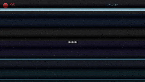 老街巷弄探访 - XZL仙踪林官网入口欢迎您 纪实影像